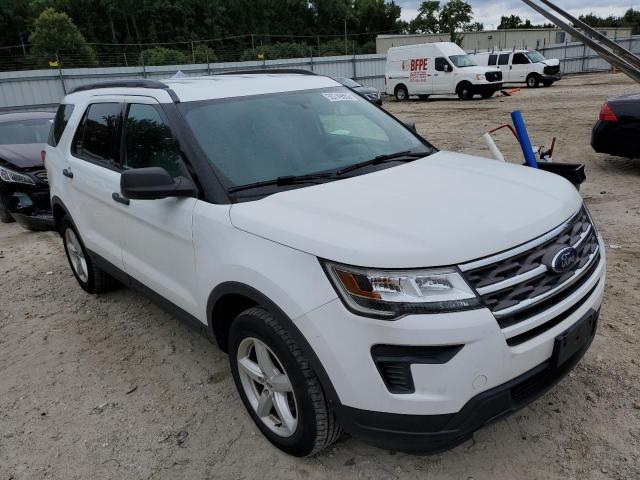 FORD EXPLORER 2018 1fm5k8bh1jga99322