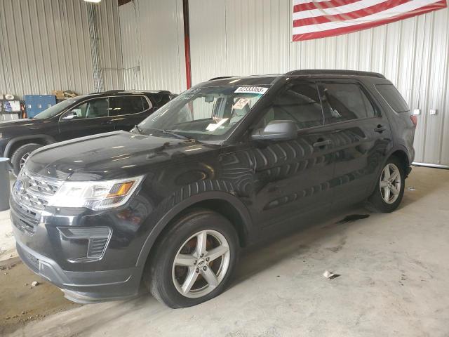 FORD EXPLORER 2018 1fm5k8bh1jgb18838