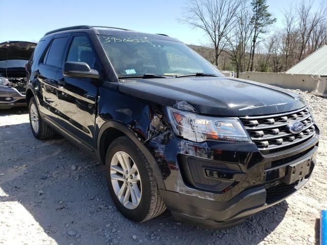 FORD EXPLORER 2016 1fm5k8bh2gga74003