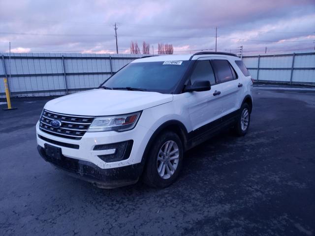 FORD EXPLORER 2017 1fm5k8bh3hga62427