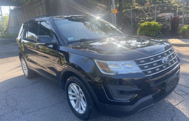 FORD EXPLORER 2016 1fm5k8bh4ggd18380