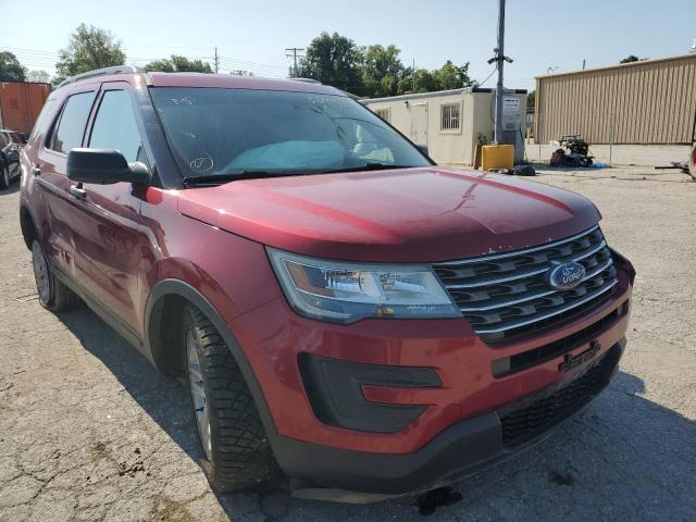 FORD EXPLORER 2016 1fm5k8bh6ggb84021