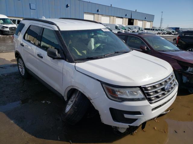 FORD EXPLORER 2016 1fm5k8bh6ggb93074