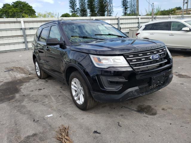 FORD EXPLORER 2017 1fm5k8bh7hgc67152