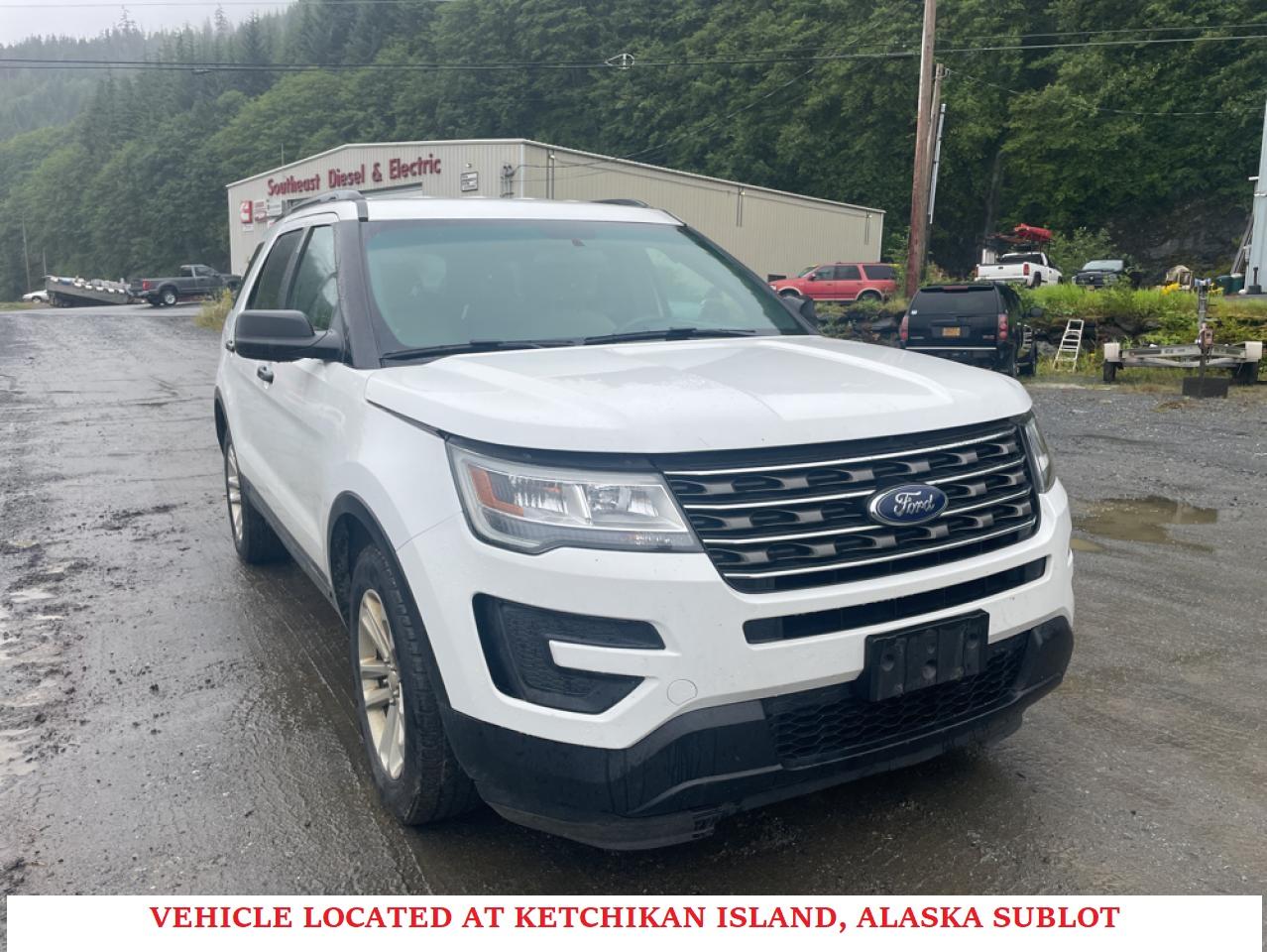 FORD EXPLORER 2016 1fm5k8bh8ggc15849