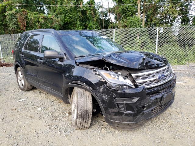 FORD EXPLORER 2018 1fm5k8bh8jga64339