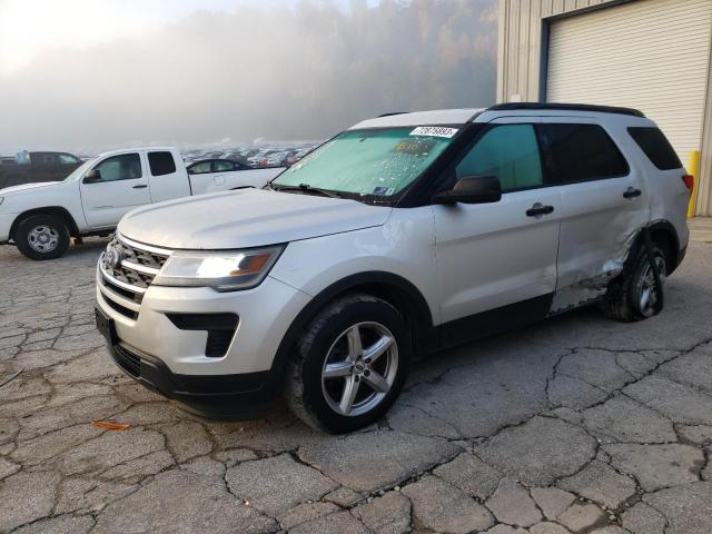 FORD EXPLORER 2018 1fm5k8bh8jgb14740