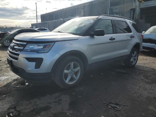 FORD EXPLORER 2019 1fm5k8bh8kga18656