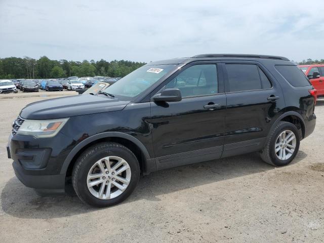 FORD EXPLORER 2016 1fm5k8bhxggb25179