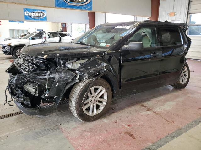 FORD EXPLORER 2017 1fm5k8bhxhgb44557