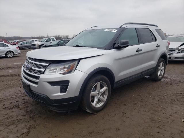 FORD EXPLORER 2018 1fm5k8bhxjgb08308