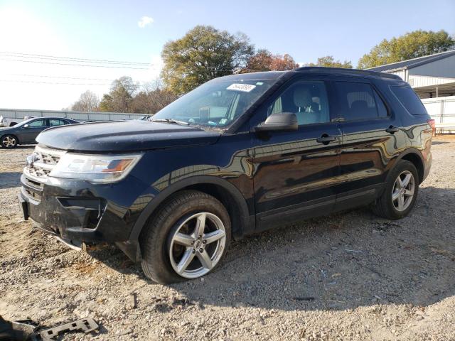 FORD EXPLORER 2018 1fm5k8bhxjgc01880