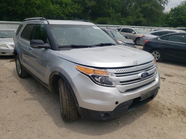 FORD EXPLORER X 2013 1fm5k8d80dga00703