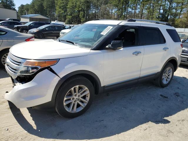 FORD EXPLORER 2013 1fm5k8d80dga01169