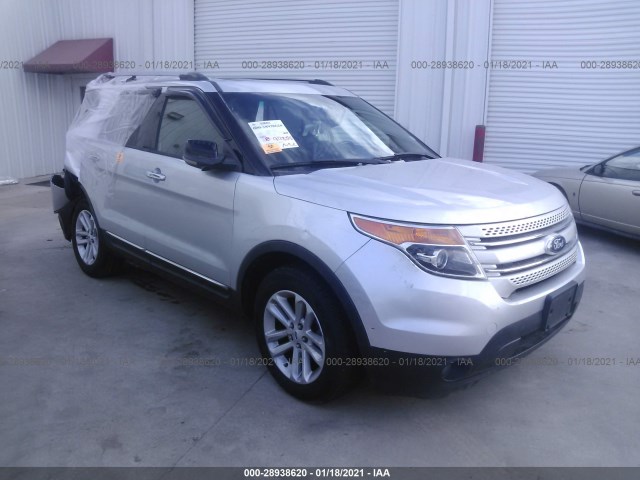 FORD EXPLORER 2013 1fm5k8d80dga02838