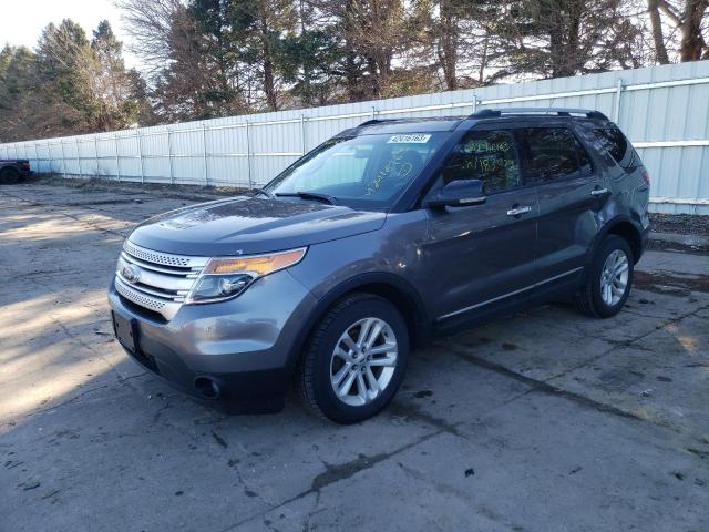 FORD EXPLORER X 2013 1fm5k8d80dga03102