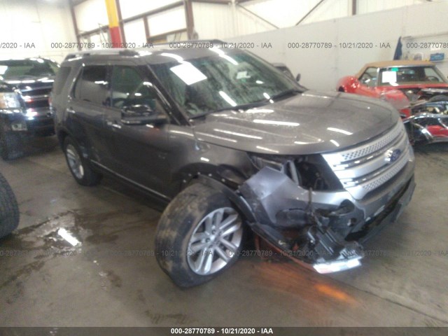 FORD EXPLORER 2013 1fm5k8d80dga04993