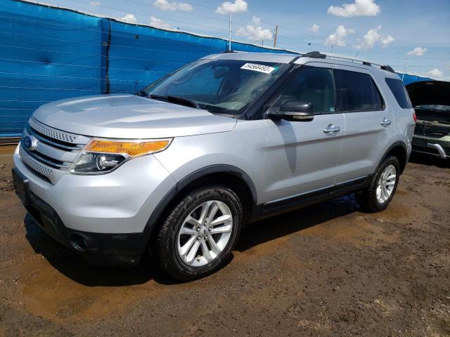 FORD EXPLORER X 2013 1fm5k8d80dga05240