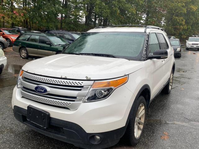 FORD EXPLORER X 2013 1fm5k8d80dga05884