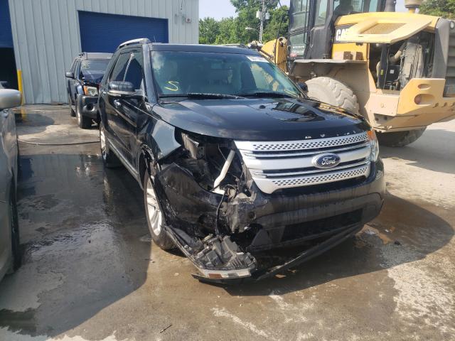 FORD EXPLORER X 2013 1fm5k8d80dga06081