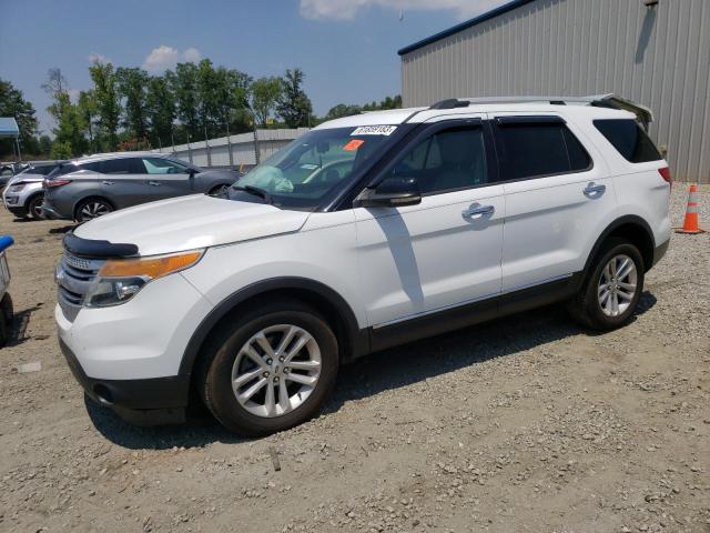 FORD EXPLORER X 2013 1fm5k8d80dga06193