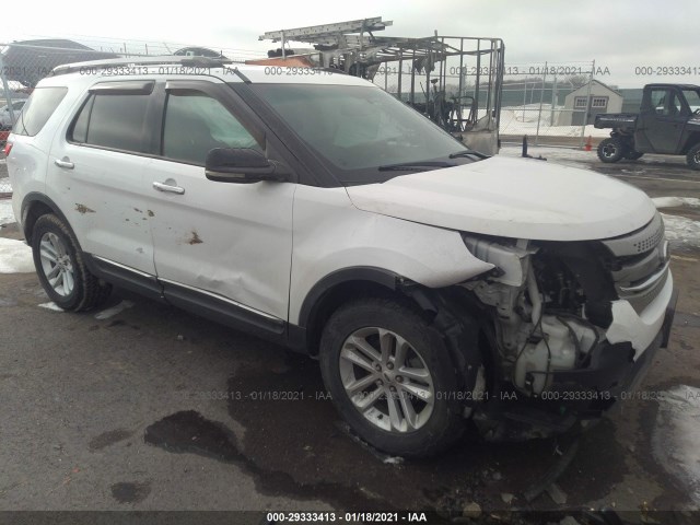 FORD EXPLORER 2013 1fm5k8d80dga08252