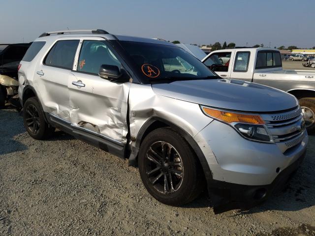 FORD EXPLORER X 2013 1fm5k8d80dga08879