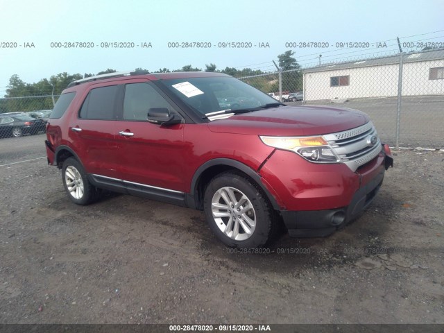 FORD EXPLORER 2013 1fm5k8d80dga10809