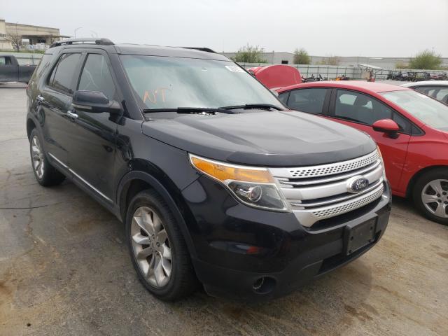 FORD EXPLORER X 2013 1fm5k8d80dga12320