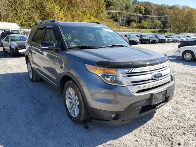 FORD EXPLORER X 2013 1fm5k8d80dga13810