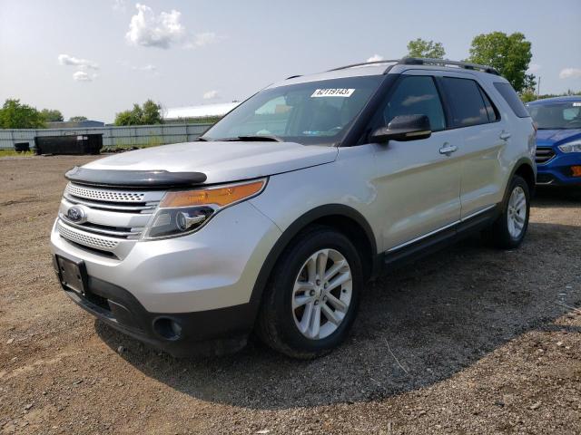 FORD EXPLORER X 2013 1fm5k8d80dga18036