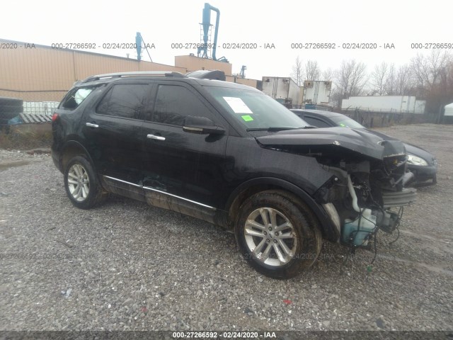 FORD EXPLORER 2013 1fm5k8d80dga18263