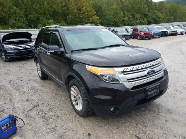 FORD EXPLORER X 2013 1fm5k8d80dga22572