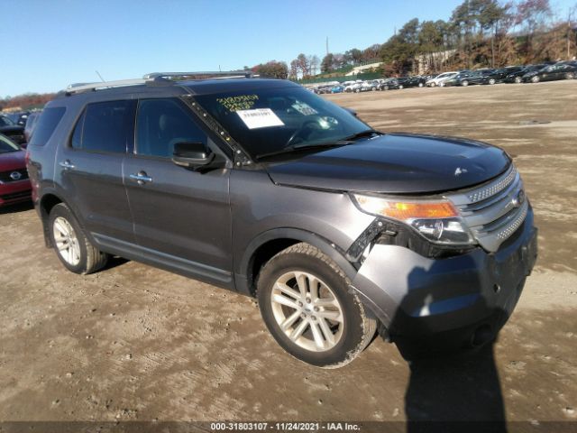 FORD EXPLORER 2013 1fm5k8d80dga27206