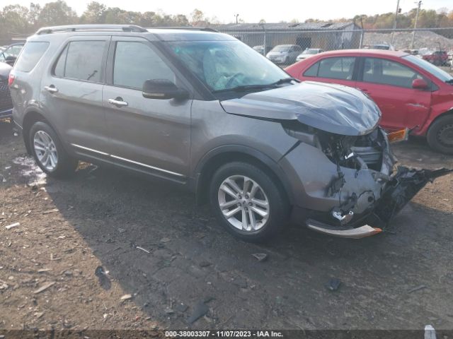 FORD EXPLORER 2013 1fm5k8d80dga29442