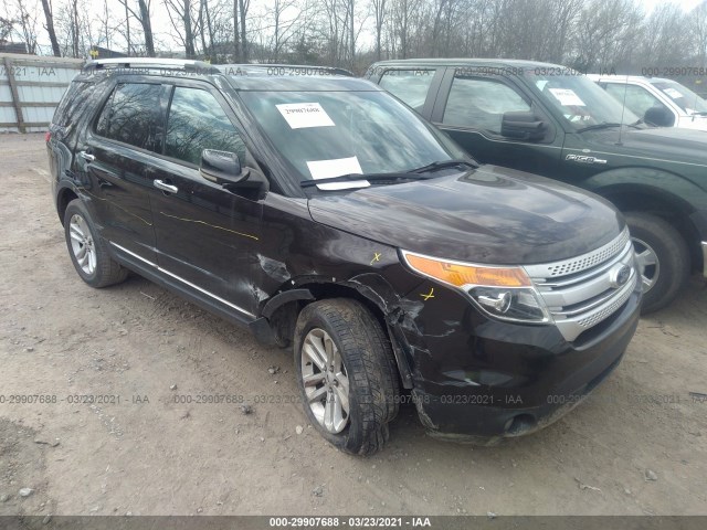 FORD EXPLORER 2013 1fm5k8d80dga53028