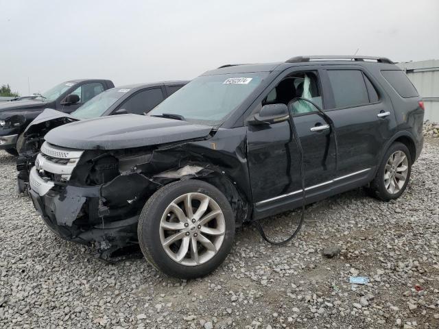 FORD EXPLORER X 2013 1fm5k8d80dga57273