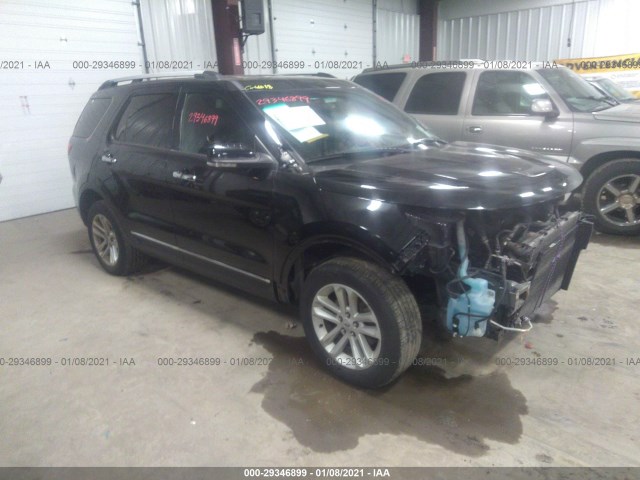 FORD EXPLORER 2013 1fm5k8d80dga58200