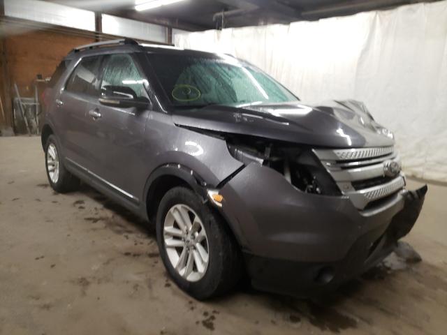 FORD EXPLORER X 2013 1fm5k8d80dga61162