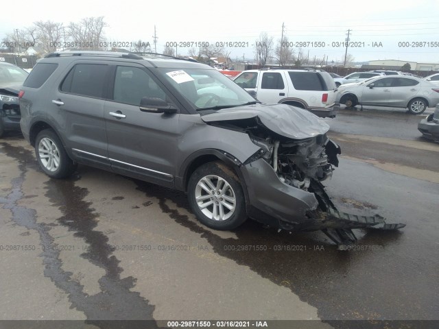 FORD EXPLORER 2013 1fm5k8d80dga63428