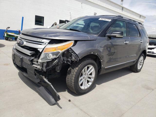 FORD EXPLORER X 2013 1fm5k8d80dga63431