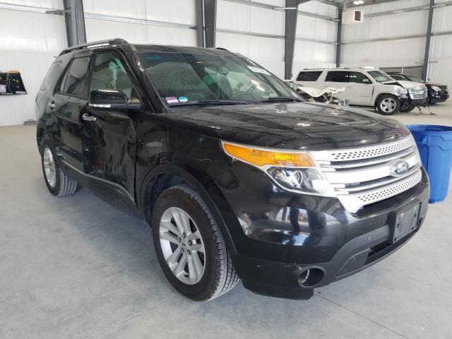 FORD EXPLORER X 2013 1fm5k8d80dga63722