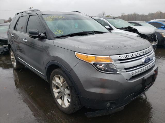 FORD EXPLORER X 2013 1fm5k8d80dga64918