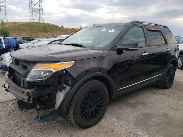 FORD EXPLORER X 2013 1fm5k8d80dga66829