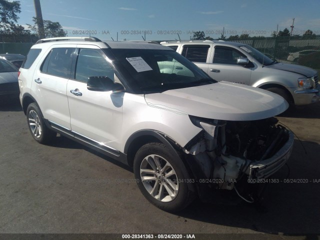 FORD EXPLORER 2013 1fm5k8d80dga70444