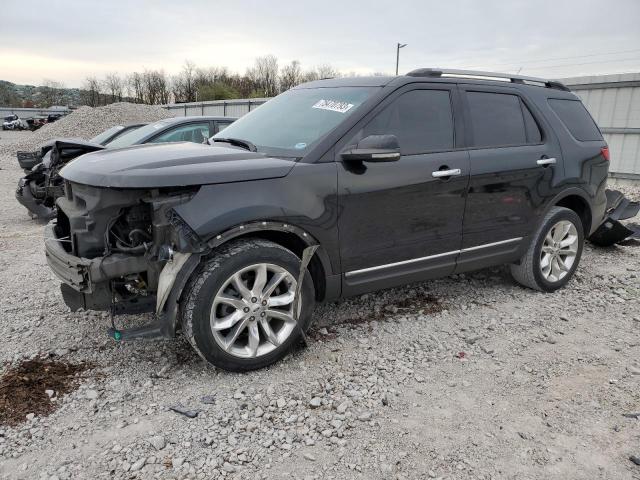 FORD EXPLORER 2013 1fm5k8d80dga70556