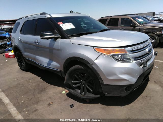 FORD EXPLORER 2013 1fm5k8d80dga72162