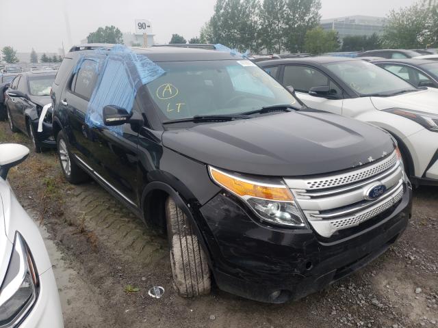 FORD EXPLORER X 2013 1fm5k8d80dga72470