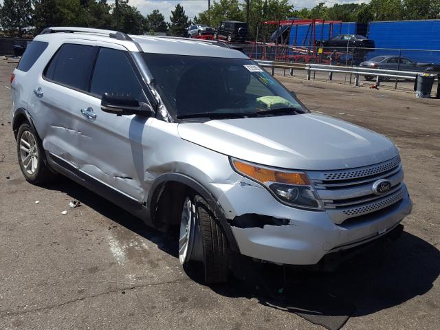 FORD EXPLORER X 2013 1fm5k8d80dga75207