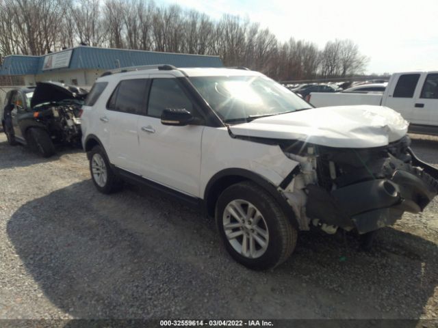 FORD EXPLORER 2013 1fm5k8d80dga80245